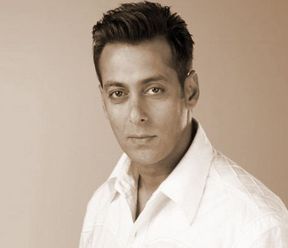 Salman is country’s worst actor